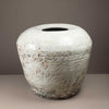 Onggi Vase