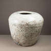 Onggi Vase