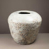 Onggi Vase