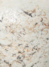 Onggi Vase