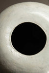 Onggi Vase