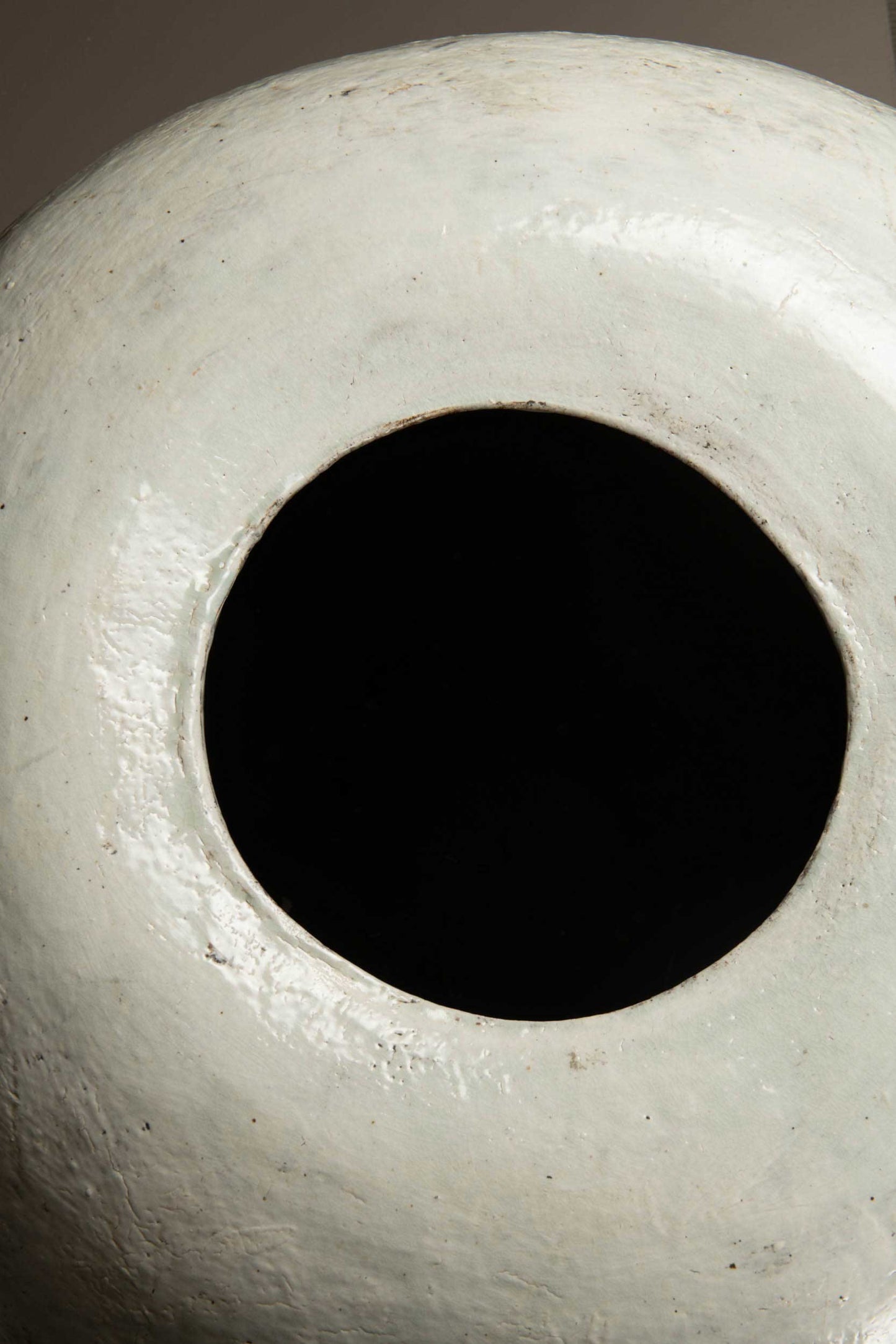 Onggi Vase