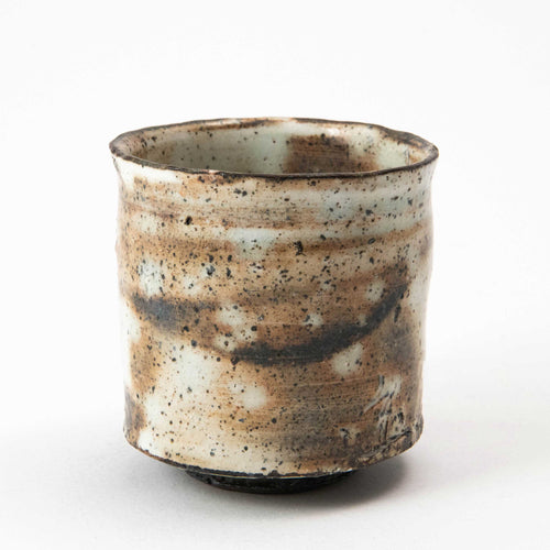 Tea Cup