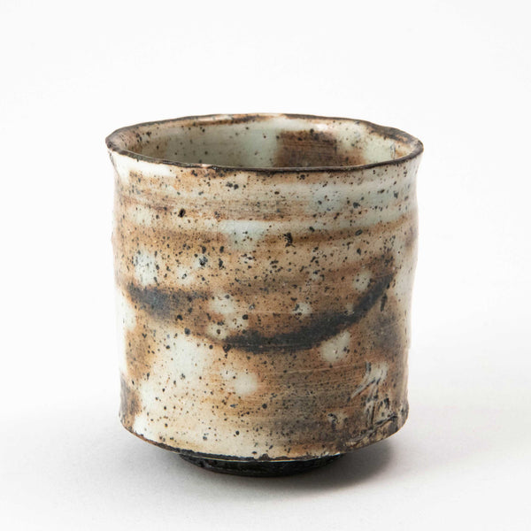 Tea Cup