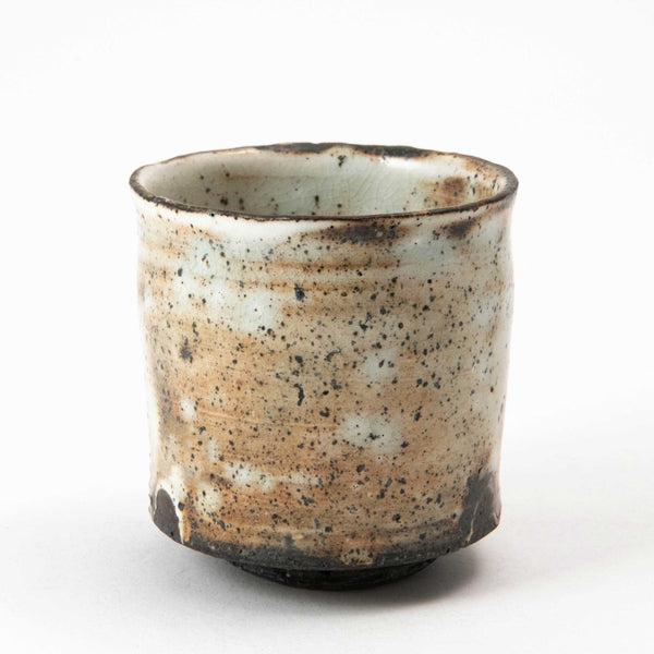 Tea Cup