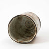 Tea Cup