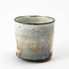 Tea Cup