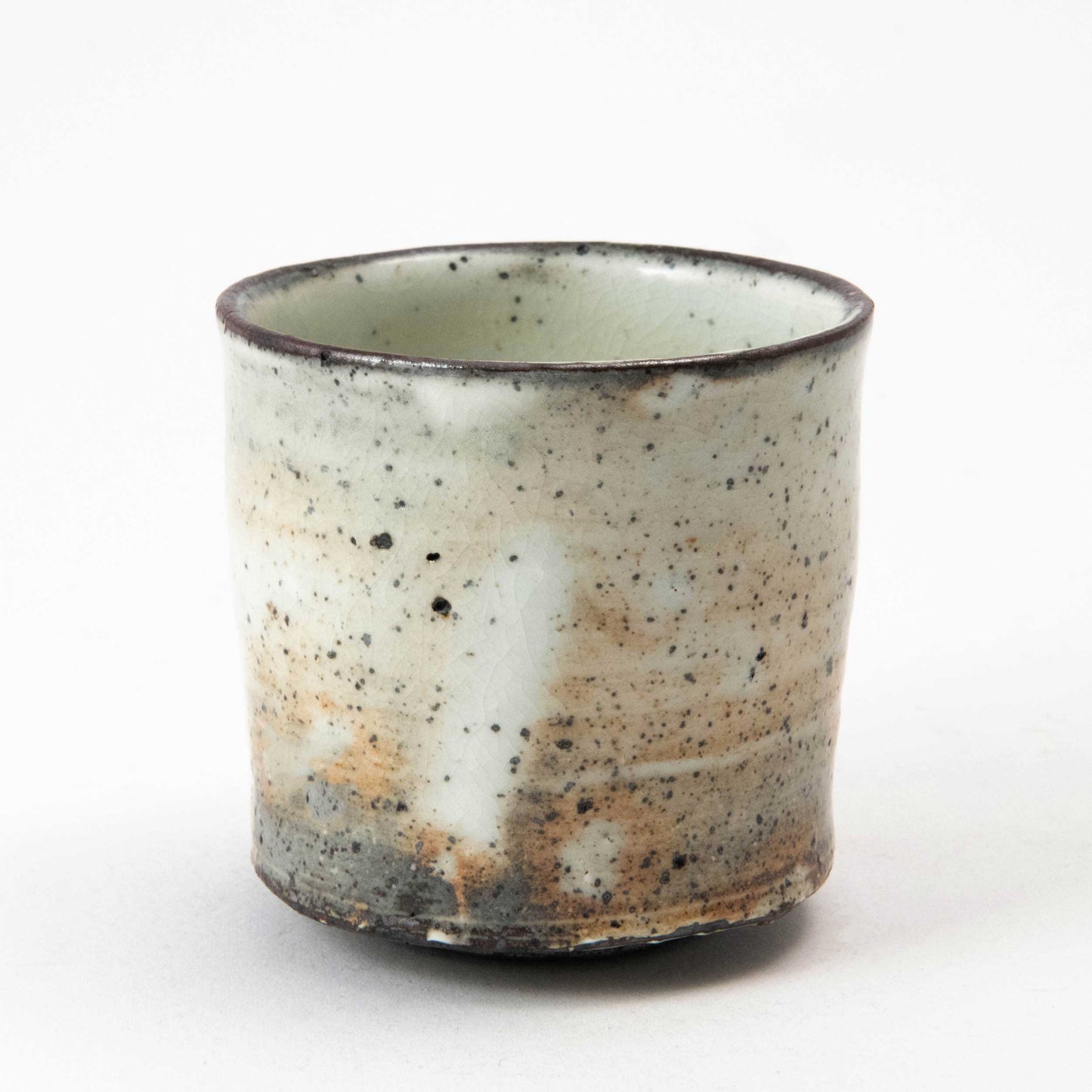 Tea Cup