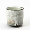 Tea Cup