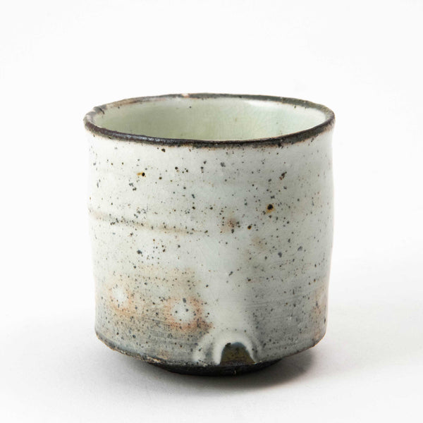 Tea Cup