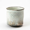 Tea Cup
