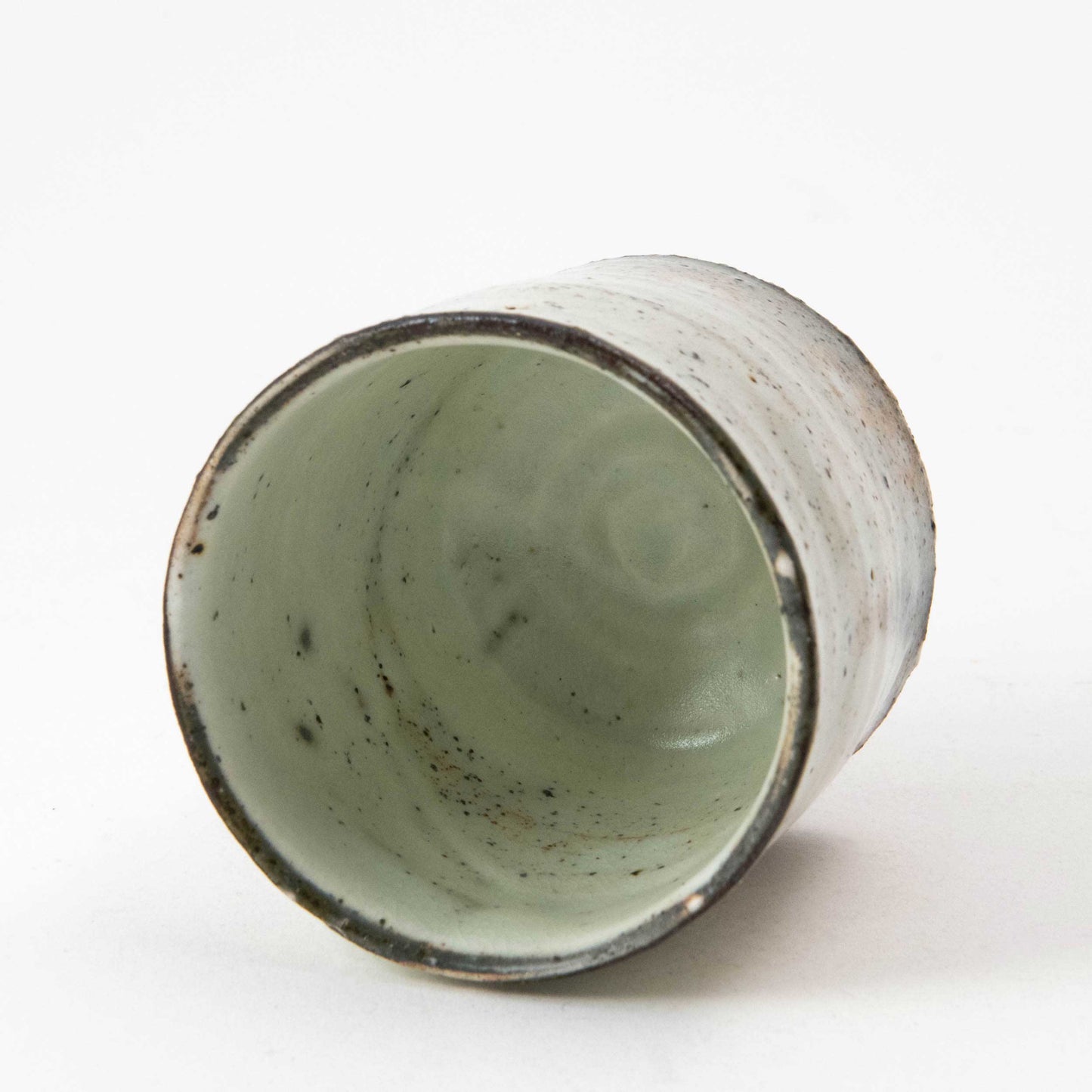 Tea Cup