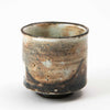 Tea Cup
