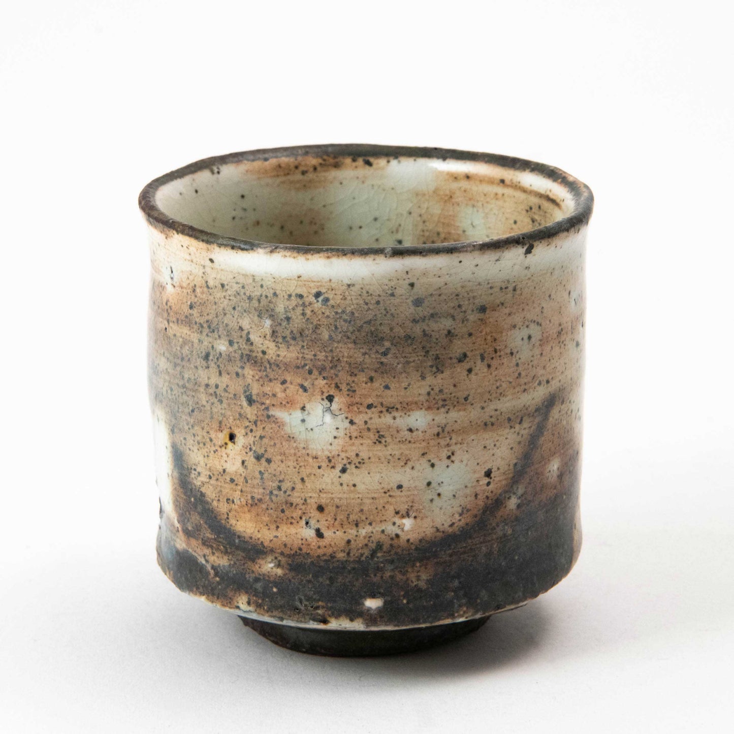 Tea Cup