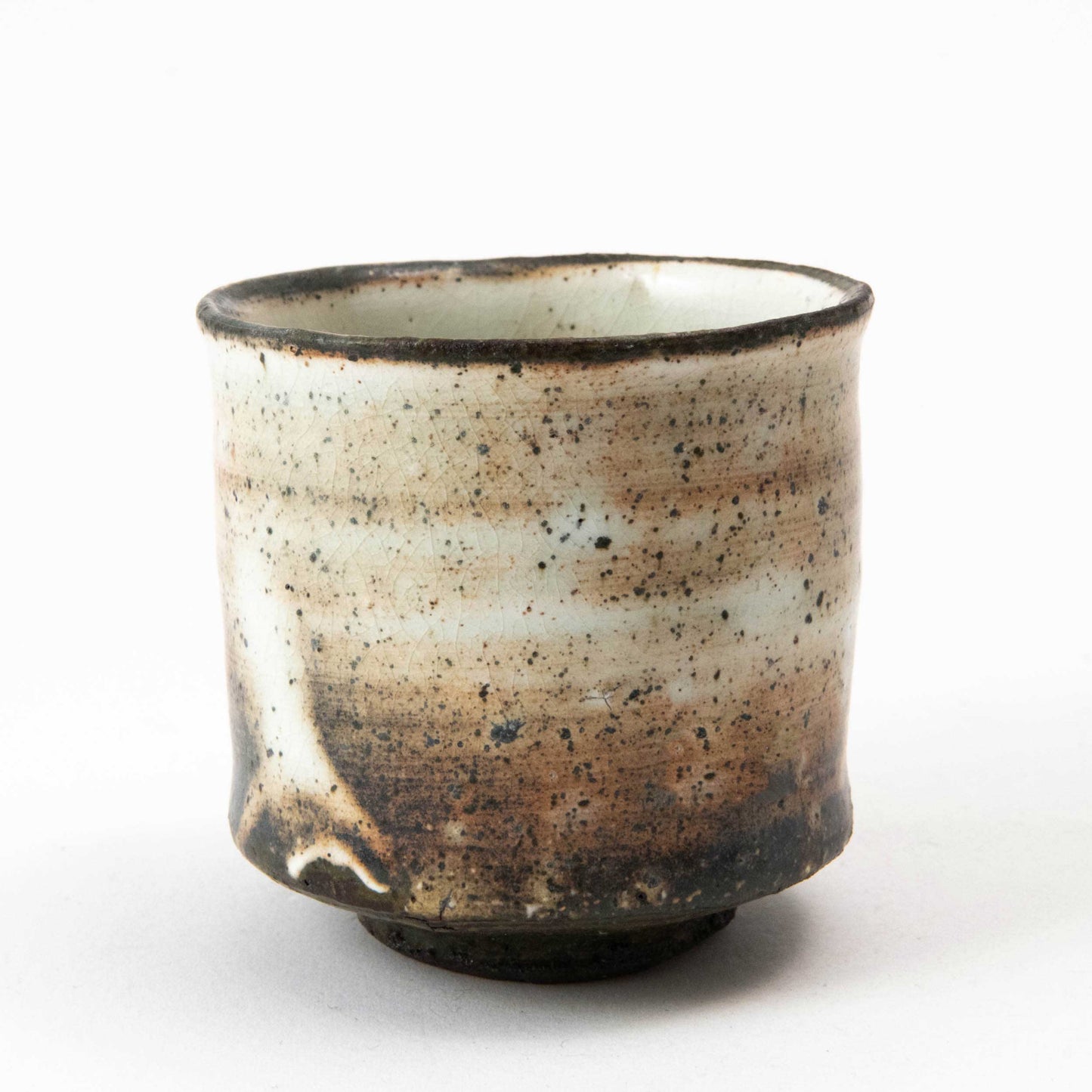 Tea Cup