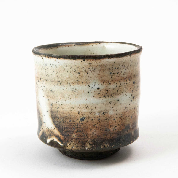 Tea Cup