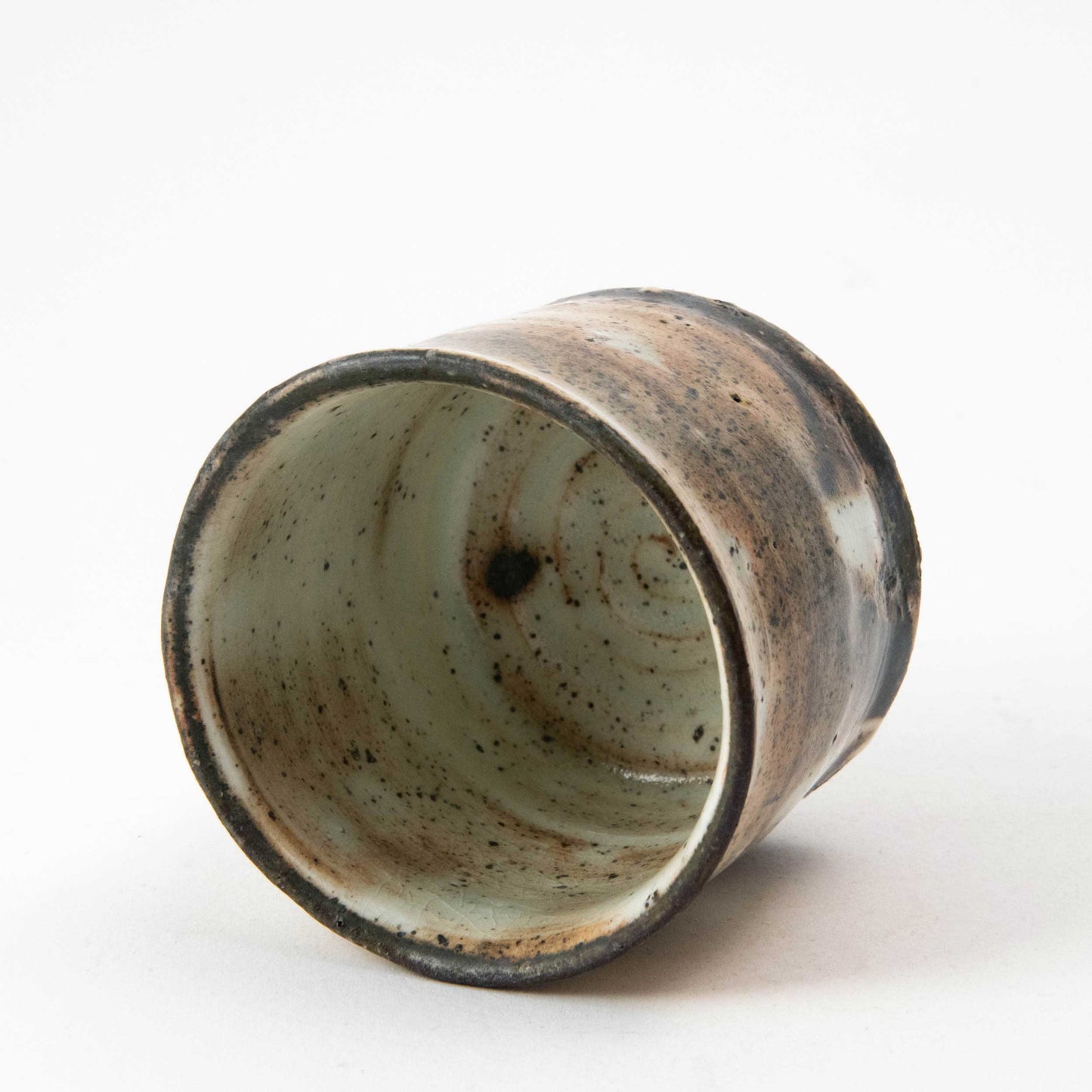 Tea Cup