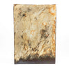 Square Wall Piece