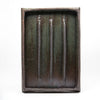 Square Wall Piece