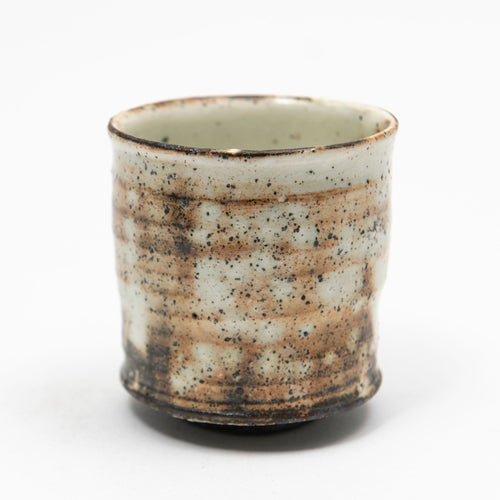 Tea Cup