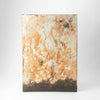 Rectangular Wall Piece