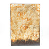Square Wall Piece