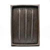 Square Wall Piece