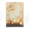 Square Wall Piece