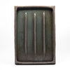 Square Wall Piece