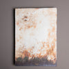 Square Wall Piece