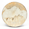 Circular Wall Piece