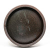 Circular Wall Piece