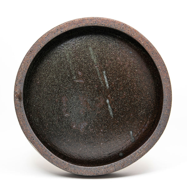 Circular Wall Piece