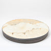 Circular Wall Piece