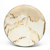 Circular Wall Piece