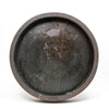 Circular Wall Piece
