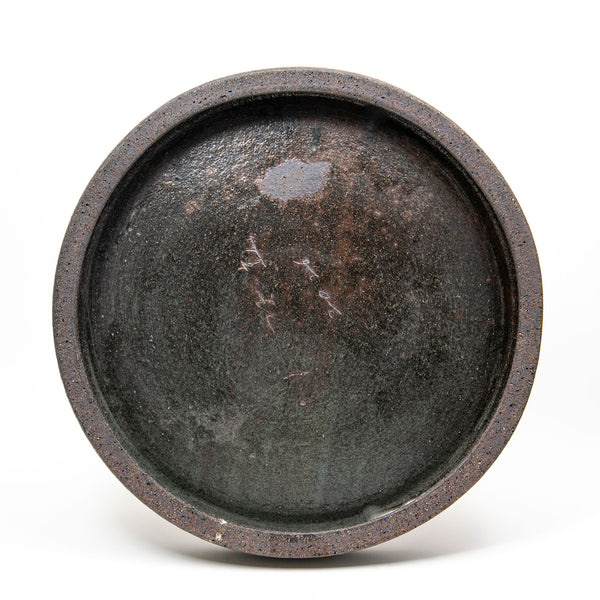 Circular Wall Piece