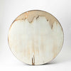 Circular Wall Piece