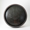 Circular Wall Piece