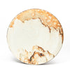 Circular Wall Piece