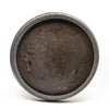Circular Wall Piece