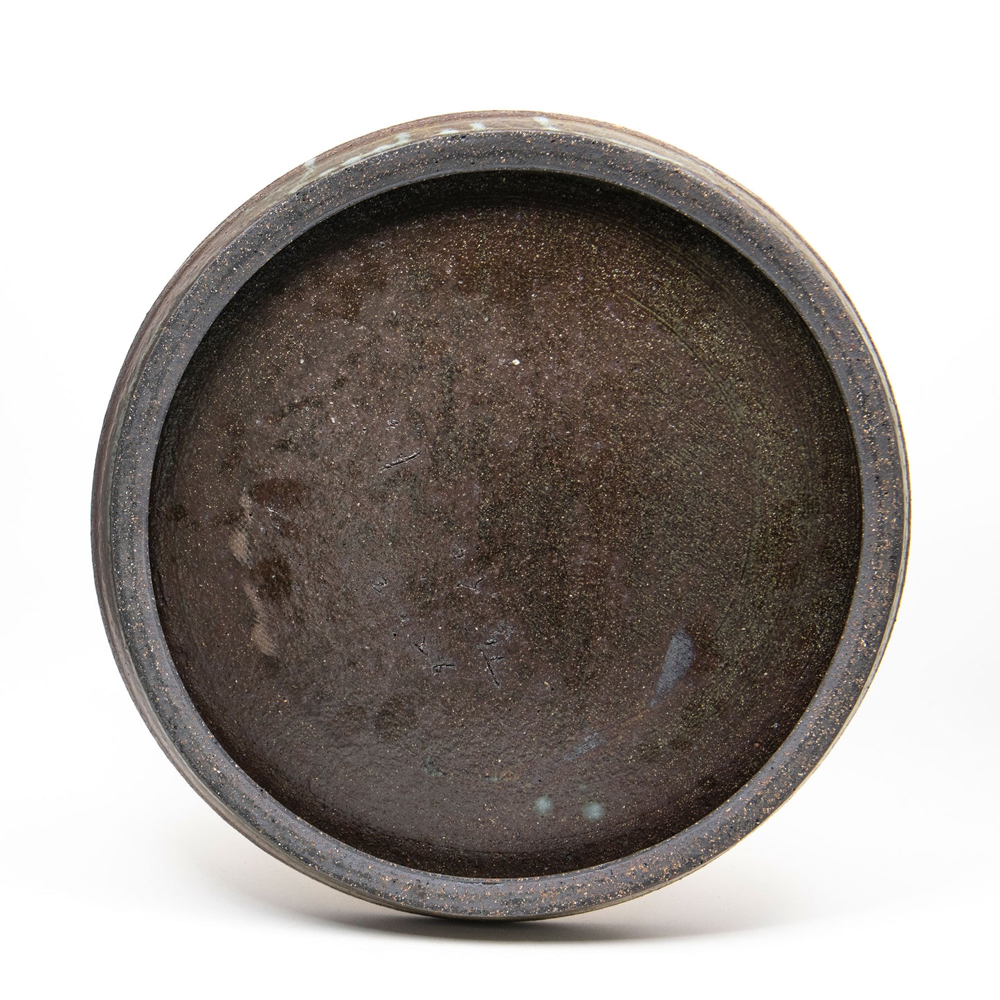Circular Wall Piece