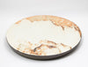 Circular Wall Piece
