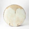Circular Wall Piece