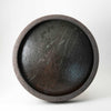 Circular Wall Piece
