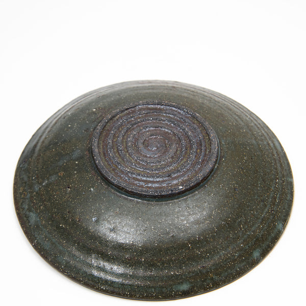 Plate