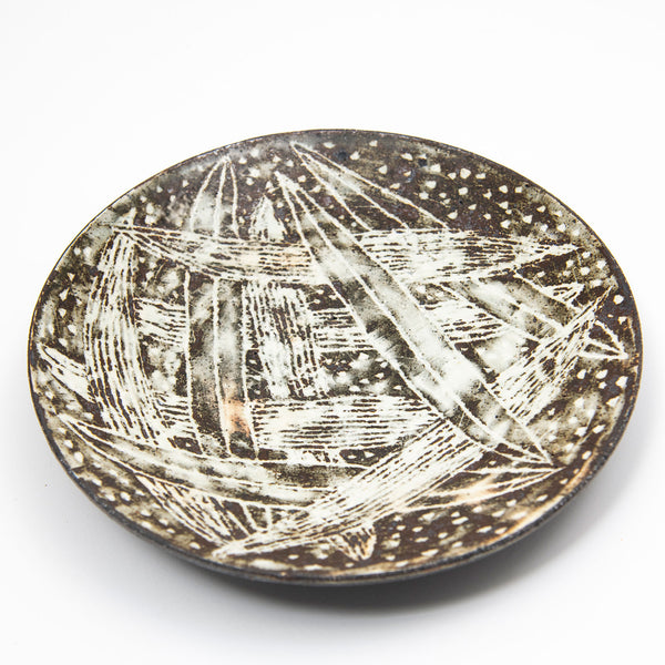 Plate