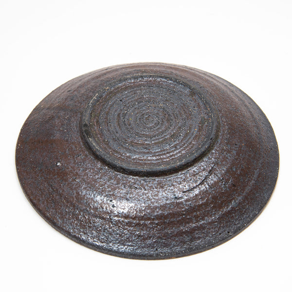 Plate
