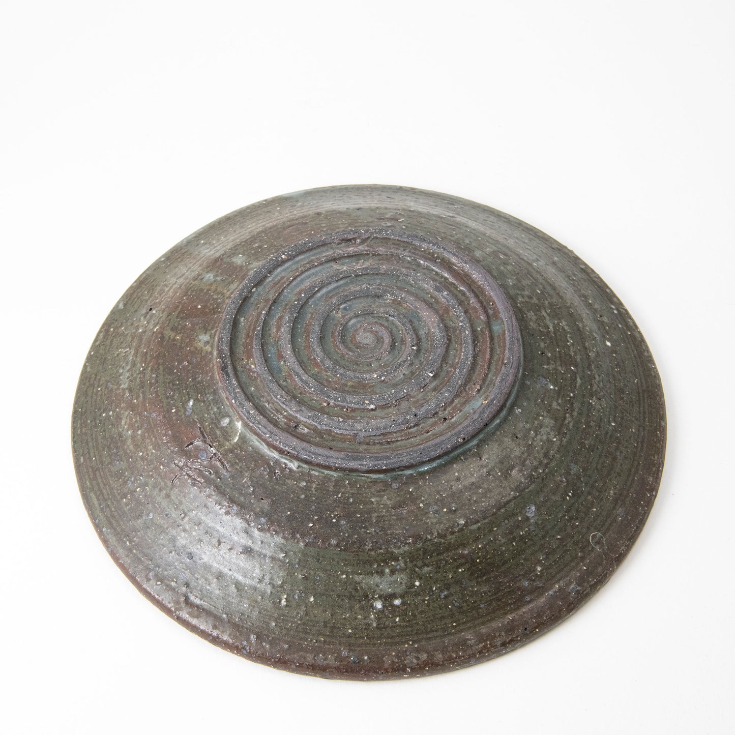 Plate