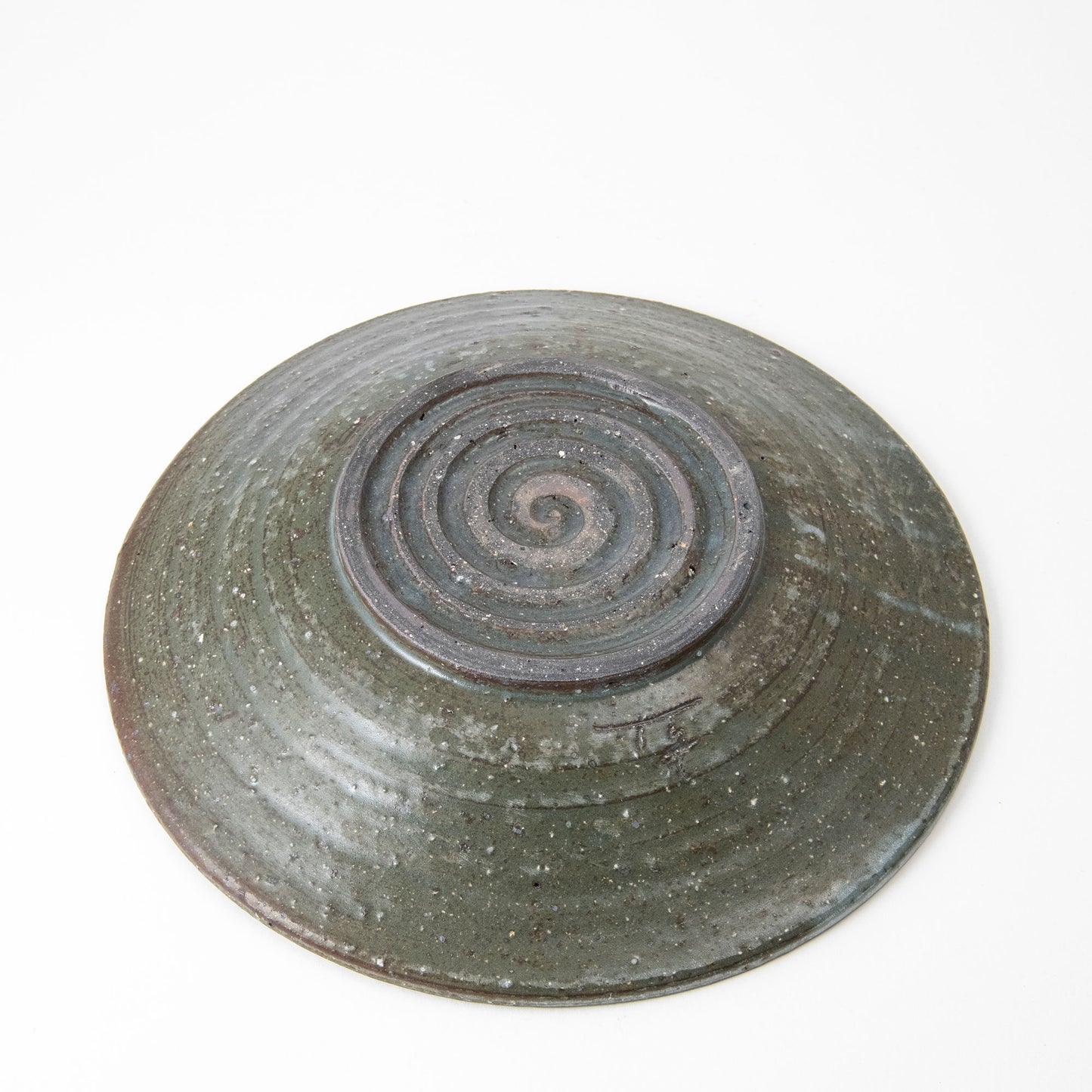 Plate